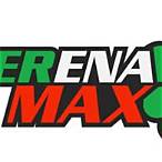 superena max lottery