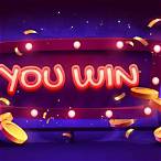 if you win the lottery what will you do